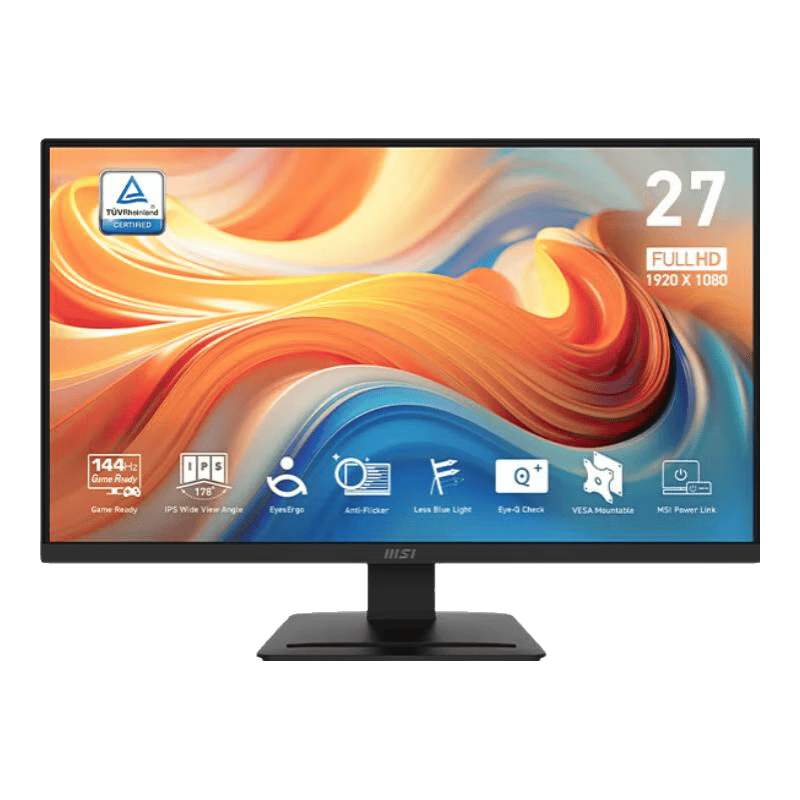 ayx爱游戏提升视觉享受的|河村彩|完美选择——微星27英寸